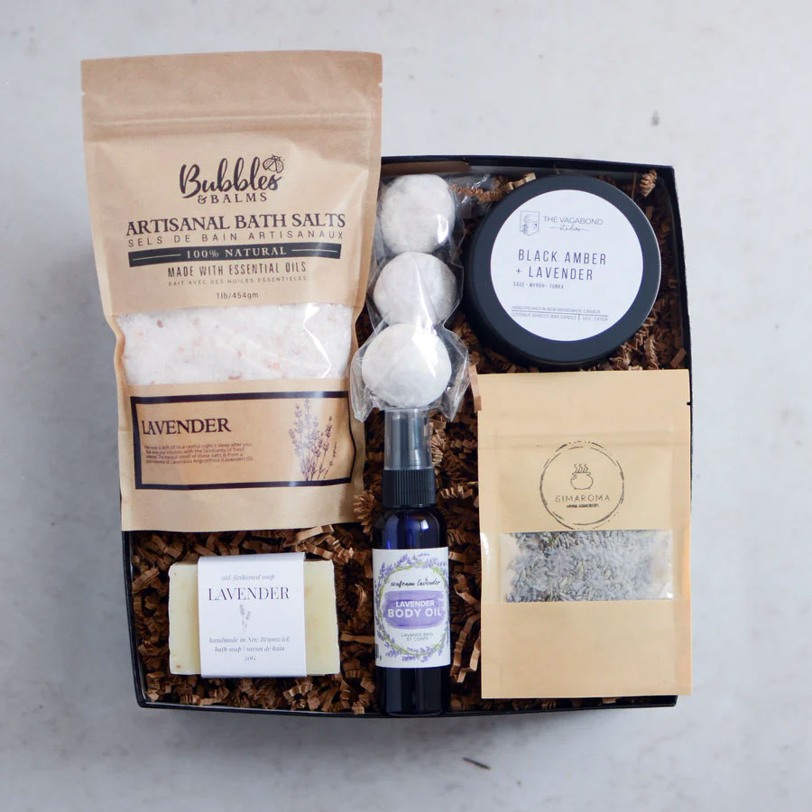 Rising Tide Gifts online store